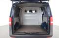 Mercedes-Benz Vito 114 BT XL Extralang L3 Mixto Klima+SHZ+6 Si Albastru - thumbnail 16