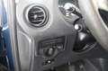 Mercedes-Benz Vito 114 BT XL Extralang L3 Mixto Klima+SHZ+6 Si Albastru - thumbnail 8