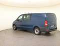 Mercedes-Benz Vito 114 BT XL Extralang L3 Mixto Klima+SHZ+6 Si Albastru - thumbnail 3