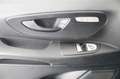 Mercedes-Benz Vito 114 BT XL Extralang L3 Mixto Klima+SHZ+6 Si Albastru - thumbnail 7
