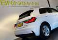 Audi A1 SPORTBACK 30 TFSI Pro Line - Cr. Control - Kleuren Blanc - thumbnail 13