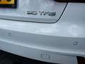 Audi A1 SPORTBACK 30 TFSI Pro Line - Cr. Control - Kleuren Blanc - thumbnail 5