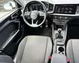 Audi A1 SPORTBACK 30 TFSI Pro Line - Cr. Control - Kleuren Blanc - thumbnail 18