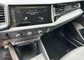 Audi A1 SPORTBACK 30 TFSI Pro Line - Cr. Control - Kleuren Blanc - thumbnail 14