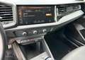 Audi A1 SPORTBACK 30 TFSI Pro Line - Cr. Control - Kleuren Blanc - thumbnail 2
