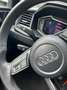 Audi A1 SPORTBACK 30 TFSI Pro Line - Cr. Control - Kleuren Blanc - thumbnail 19