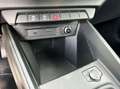 Audi A1 SPORTBACK 30 TFSI Pro Line - Cr. Control - Kleuren Blanc - thumbnail 12