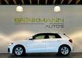 Audi A1 SPORTBACK 30 TFSI Pro Line - Cr. Control - Kleuren Blanc - thumbnail 17