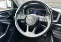 Audi A1 SPORTBACK 30 TFSI Pro Line - Cr. Control - Kleuren Blanc - thumbnail 9