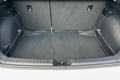 Audi A1 SPORTBACK 30 TFSI Pro Line - Cr. Control - Kleuren Blanc - thumbnail 11