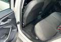 Audi A1 SPORTBACK 30 TFSI Pro Line - Cr. Control - Kleuren Blanc - thumbnail 10