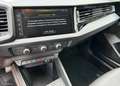 Audi A1 SPORTBACK 30 TFSI Pro Line - Cr. Control - Kleuren Blanc - thumbnail 15