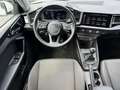 Audi A1 SPORTBACK 30 TFSI Pro Line - Cr. Control - Kleuren Blanc - thumbnail 6