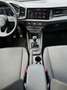 Audi A1 SPORTBACK 30 TFSI Pro Line - Cr. Control - Kleuren Blanc - thumbnail 7