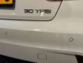 Audi A1 SPORTBACK 30 TFSI Pro Line - Cr. Control - Kleuren Blanc - thumbnail 22