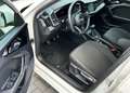 Audi A1 SPORTBACK 30 TFSI Pro Line - Cr. Control - Kleuren Blanc - thumbnail 3