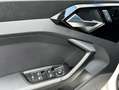 Audi A1 SPORTBACK 30 TFSI Pro Line - Cr. Control - Kleuren Blanc - thumbnail 4