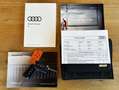 Audi A1 SPORTBACK 30 TFSI Pro Line - Cr. Control - Kleuren Blanc - thumbnail 23
