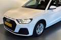 Audi A1 SPORTBACK 30 TFSI Pro Line - Cr. Control - Kleuren Blanc - thumbnail 20