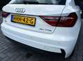 Audi A1 SPORTBACK 30 TFSI Pro Line - Cr. Control - Kleuren Blanc - thumbnail 8