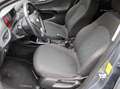 Opel Corsa E Edition PDC/SHZ/Klima/MFL/Bluetooth Grau - thumbnail 7