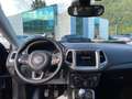 Jeep Compass 1.4 m-air Longitude 2wd 140cv Nero - thumbnail 14