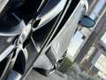 Volkswagen Scirocco 1.4 TSI Nieuwe Distributieketting Grey - thumbnail 17