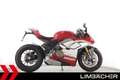 Ducati Panigale V4 S PECIALE - NEUWERTIG! - thumbnail 10