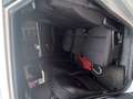 Kia Carens 1.7 crdi Class Techno Pack 115cv 7p.ti Grigio - thumbnail 12
