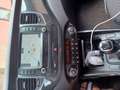 Kia Carens 1.7 crdi Class Techno Pack 115cv 7p.ti Grigio - thumbnail 10