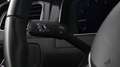 Volkswagen Golf Variant 1.0 TSI 110pk Comfortline / Navigatie / Digitaal D Blauw - thumbnail 20