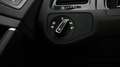 Volkswagen Golf Variant 1.0 TSI 110pk Comfortline / Navigatie / Digitaal D Blauw - thumbnail 13