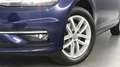 Volkswagen Golf Variant 1.0 TSI 110pk Comfortline / Navigatie / Digitaal D Bleu - thumbnail 11