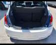 Lancia Ypsilon 1.0 FireFly Hybrid Platino Blanc - thumbnail 11
