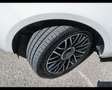 Lancia Ypsilon 1.0 FireFly Hybrid Platino Blanc - thumbnail 10