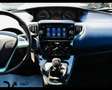Lancia Ypsilon 1.0 FireFly Hybrid Platino Blanc - thumbnail 15