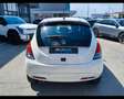 Lancia Ypsilon 1.0 FireFly Hybrid Platino Blanc - thumbnail 6