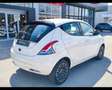 Lancia Ypsilon 1.0 FireFly Hybrid Platino Blanc - thumbnail 5
