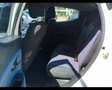 Lancia Ypsilon 1.0 FireFly Hybrid Platino Blanc - thumbnail 13