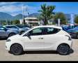 Lancia Ypsilon 1.0 FireFly Hybrid Platino Blanc - thumbnail 8
