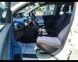 Lancia Ypsilon 1.0 FireFly Hybrid Platino Blanc - thumbnail 12