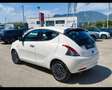 Lancia Ypsilon 1.0 FireFly Hybrid Platino Blanc - thumbnail 7