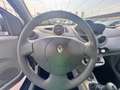 Renault Twingo 1.2 8V Confort Grau - thumbnail 7