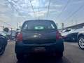 Renault Twingo 1.2 8V Confort Grau - thumbnail 3