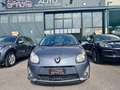 Renault Twingo 1.2 8V Confort Grau - thumbnail 2