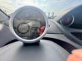 Renault Twingo 1.2 8V Confort Grau - thumbnail 8