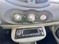 Renault Twingo 1.2 8V Confort Grau - thumbnail 11