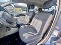 Renault Twingo 1.2 8V Confort Grau - thumbnail 14