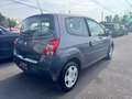 Renault Twingo 1.2 8V Confort Grau - thumbnail 5
