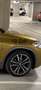 BMW X2 M sDrive 18d Sport Aut. - thumbnail 8
